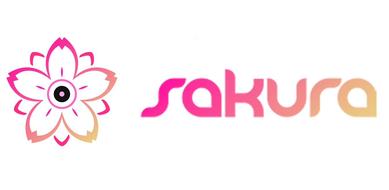 SAKURA STUDIO